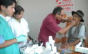 Odontólogos y Dentistas del Cono Norte de Lima, Comas