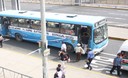 El Transporte de Lima es una herramienta que te permitirá encontrar la mejor ruta para ir en bus, micro o combi a cualquier lugar de la ciudad de Lima.