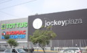 Compra lo que quieras en el Jockey Plaza, el mejor Centro Comercial del país y en más de treinta millones de establecimientos afiliados