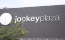 Compra lo que quieras en el Jockey Plaza, el mejor Centro Comercial del país y en más de treinta millones de establecimientos afiliados