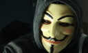 Anonymous ¿quiénes son y cómo actúan? Su lema es 'El conocimiento es libre. Somos Anonymous. Somos Legión. No perdonamos. No olvidamos.