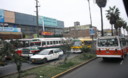 Municipalidad de Lima inicia el ordenamiento del corredor Abancay- Manco Cápac en el distrito de La Victoria