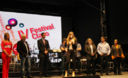 IV Festival de Claro promueve los diversos géneros musicales en el Perú