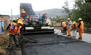 El asfalto y el concreto son los materiales más populares para la pavimentación de calzadas