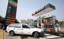 Grifos bajan precios de los combustibles progresivamente en Lima