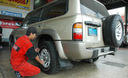 Las revisiones técnicas vehiculares en el Perú, un paso obligado