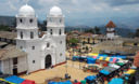 Ayabaca, tierra indómita y misteriosa de la región de Piura