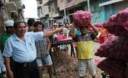 En la frontera Perú - Ecuador no hay auoridades que pongan orden