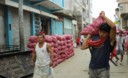 En la frontera Perú - Ecuador no hay auoridades que pongan orden