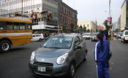 La avenida Abancay solo tendrá tres paraderos a partir del lunes 12 de diciembre del presente año