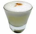 Pisco Sour