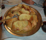 Baztan Zopa
