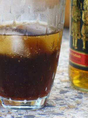 Whiscola