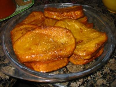 Torrejas de pinol