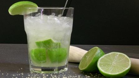 Caipirinha