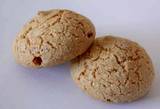 Amaretti