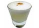 Pisco Sour