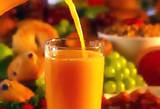 Zumo Tutti Frutti
