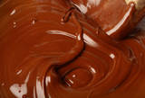 Crema de chocolate