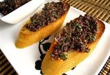 Tapenade