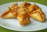 Wantan