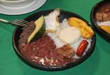 Bandeja paisa