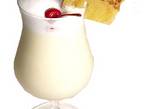 Piña colada
