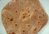 Chapati