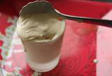 Baileys Ice