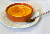 Crema catalana