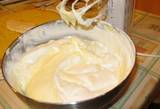 Crema Chantilly