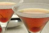 Club Punch