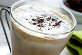 Café cubanito