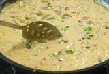 Chile de queso