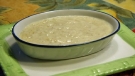 Salsa Normanda