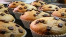 Muffins