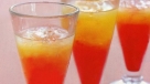 Tequila Sunrise