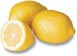 Dulce de limón