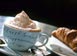 Capuccino