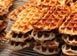 Waffles