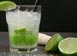 Caipirinha