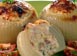 Cebollas rellenas