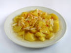 Kartoffelsalat
