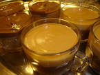 Crema triple