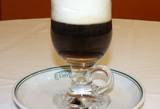 Café irlandés