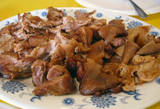 Carnitas