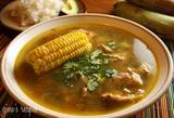 Sancocho