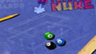 Blueprint billiards