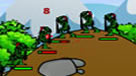 Battle City Advanced