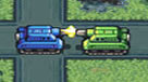 Battalion Vengeance